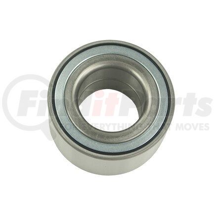 H510102 by MEVOTECH - Wheel Bearing