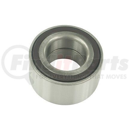 H510103 by MEVOTECH - Wheel Bearing