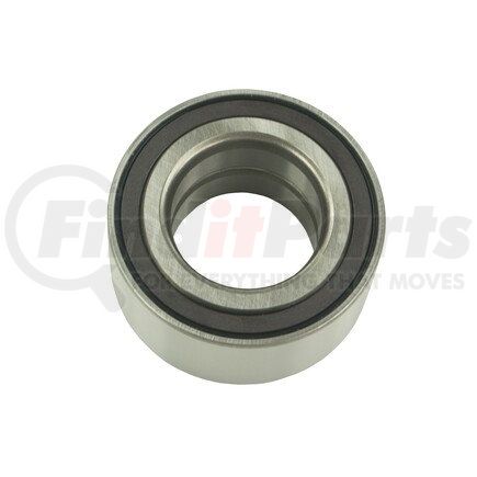 H510104 by MEVOTECH - Wheel Bearing