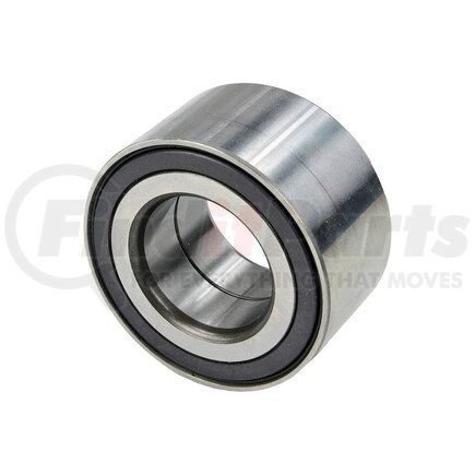 H510106 by MEVOTECH - Wheel Bearing