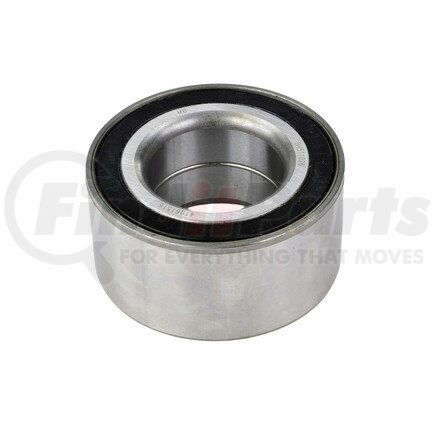 H511026 by MEVOTECH - Wheel Bearing