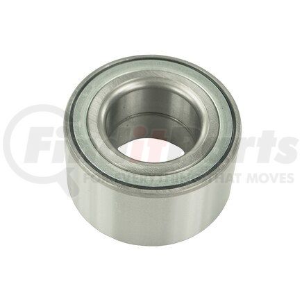 H511027 by MEVOTECH - Wheel Bearing