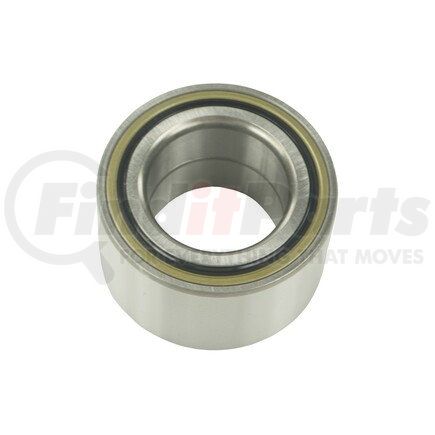 H511028 by MEVOTECH - Wheel Bearing