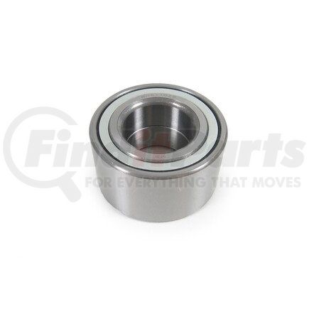 H511029 by MEVOTECH - Wheel Bearing