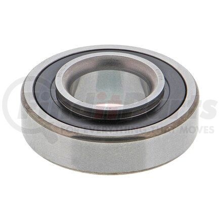 H511031 by MEVOTECH - Wheel Bearing