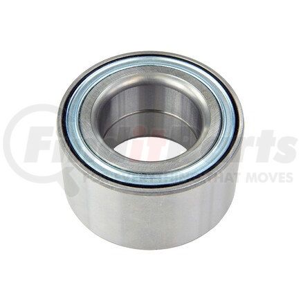 H511019 by MEVOTECH - Wheel Bearing