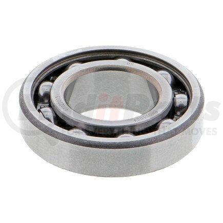 H511024 by MEVOTECH - Wheel Bearing