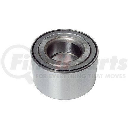 H511037 by MEVOTECH - Wheel Bearing