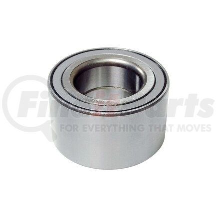 H511038 by MEVOTECH - Wheel Bearing