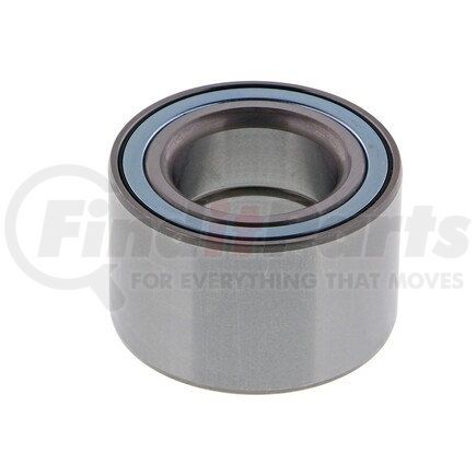 H511039 by MEVOTECH - Wheel Bearing