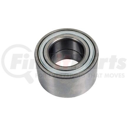 H511032 by MEVOTECH - Wheel Bearing