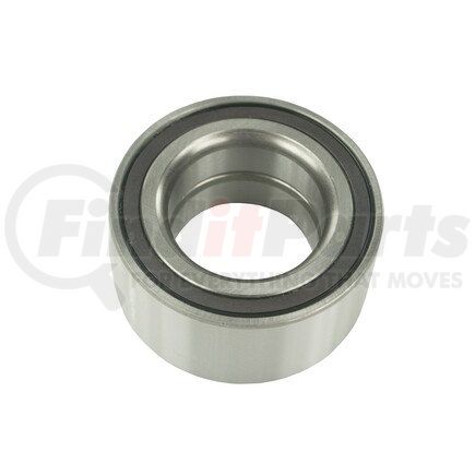 H511033 by MEVOTECH - Wheel Bearing