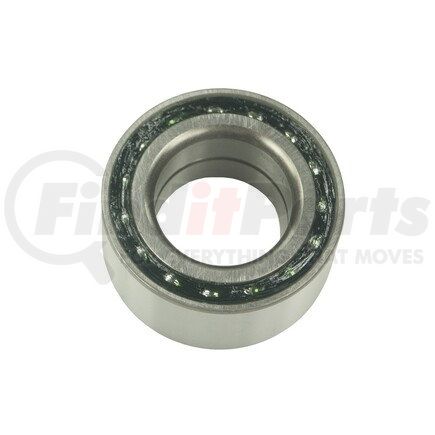 H511034 by MEVOTECH - Wheel Bearing