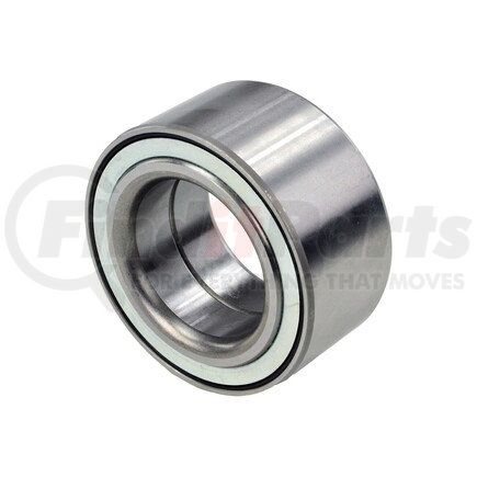 H511036 by MEVOTECH - Wheel Bearing