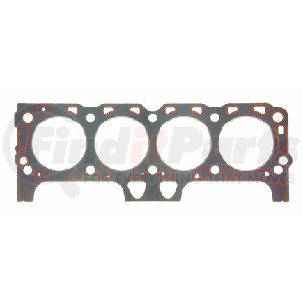 8559 PT-1 by FEL-PRO - PermaTorque Engine Cylinder Head Gasket