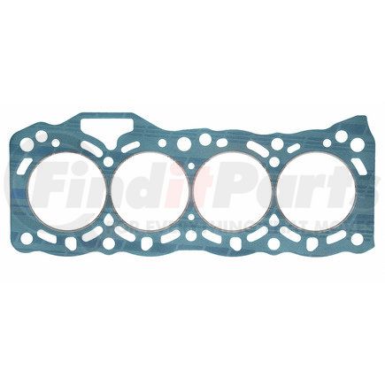 8736PT by FEL-PRO - CYL HEAD GASKET