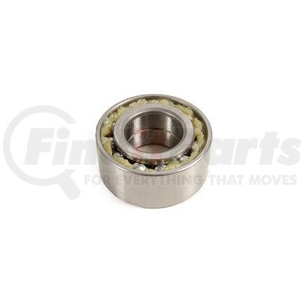 H513002 by MEVOTECH - Wheel Bearing