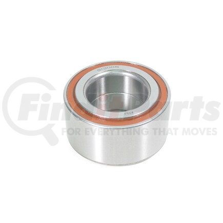 H513006 by MEVOTECH - Wheel Bearing