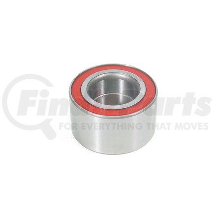 H513021 by MEVOTECH - Wheel Bearing