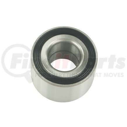 H513022 by MEVOTECH - Wheel Bearing