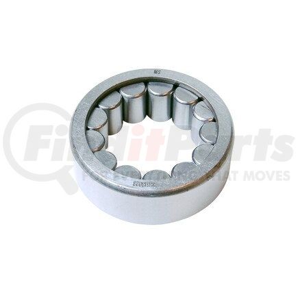 H513023 by MEVOTECH - Wheel Bearing