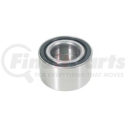 H513024 by MEVOTECH - Wheel Bearing