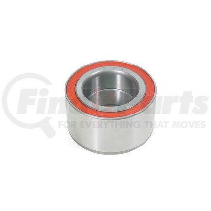 H513014 by MEVOTECH - Wheel Bearing