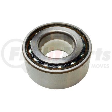 H513036 by MEVOTECH - Wheel Bearing