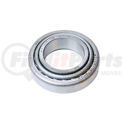 H513029 by MEVOTECH - Wheel Bearing