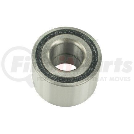 H513031 by MEVOTECH - Wheel Bearing