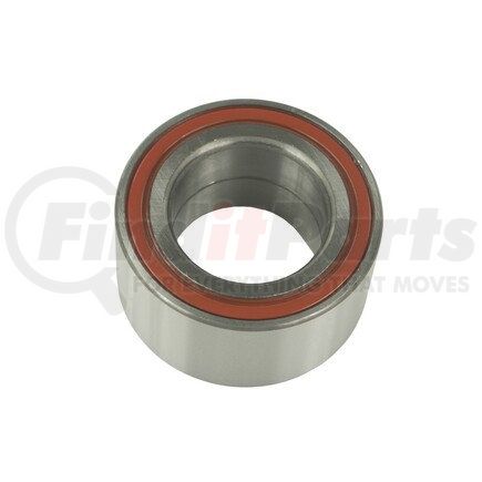 H513057 by MEVOTECH - Wheel Bearing