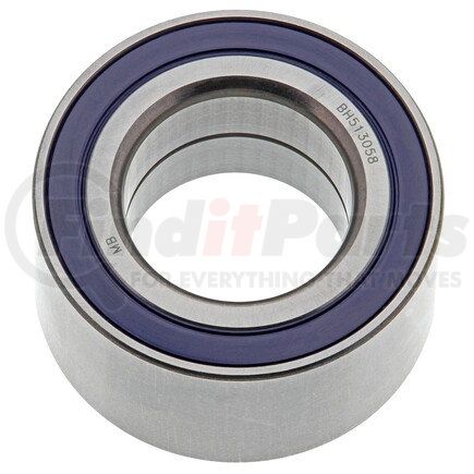 H513058 by MEVOTECH - Wheel Bearing