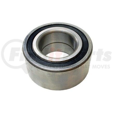 H513052 by MEVOTECH - Wheel Bearing