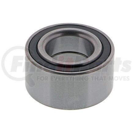 H513053 by MEVOTECH - Wheel Bearing