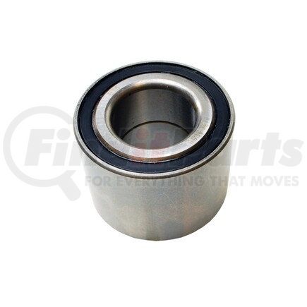 H513055 by MEVOTECH - Wheel Bearing