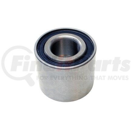 H513071 by MEVOTECH - Wheel Bearing