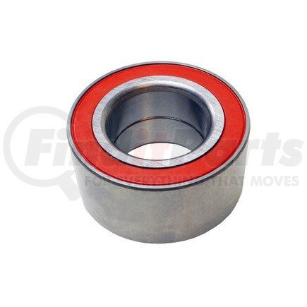 H513113 by MEVOTECH - Wheel Bearing