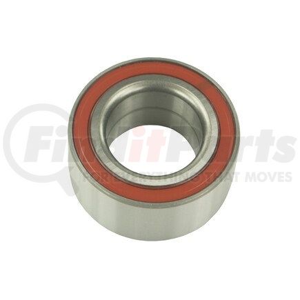 H513106 by MEVOTECH - Wheel Bearing