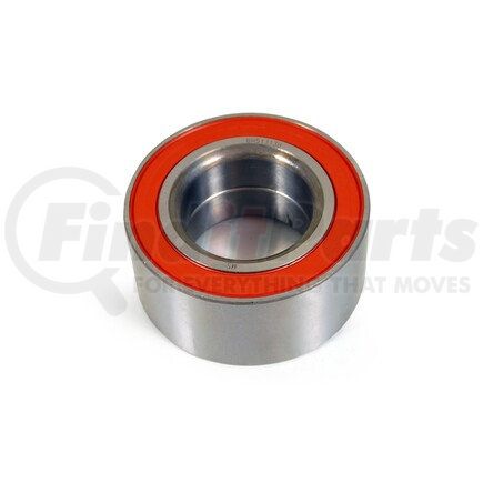 H513130 by MEVOTECH - Wheel Bearing