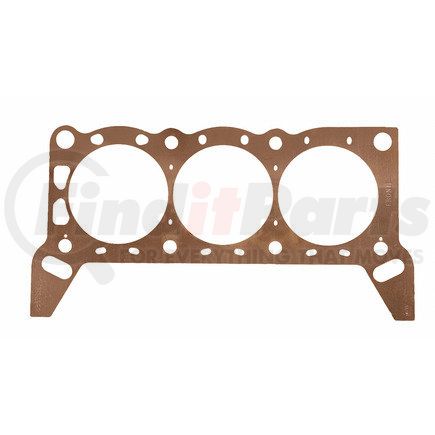 8857 SP-1 by FEL-PRO - Engine Cylinder Head Spacer Shim