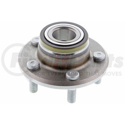 H513224 by MEVOTECH - Wheel Bearing and Hub Assembly