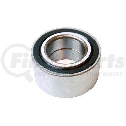 H513241 by MEVOTECH - Wheel Bearing