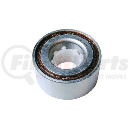 H513246 by MEVOTECH - Wheel Bearing