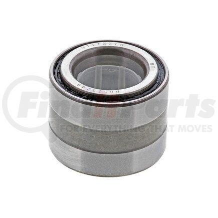 H513248 by MEVOTECH - Wheel Bearing