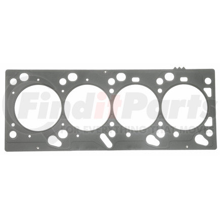 9005 PT-1 by FEL-PRO - PermaTorque Engine Cylinder Head Gasket