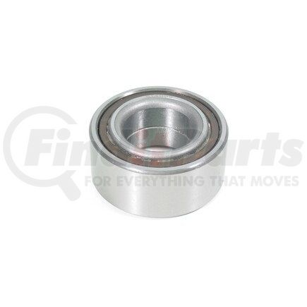 H514002 by MEVOTECH - Wheel Bearing