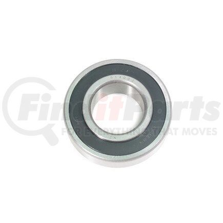 H514003 by MEVOTECH - Wheel Bearing