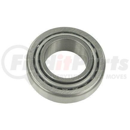 H516000 by MEVOTECH - Wheel Bearing