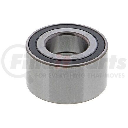 H516009 by MEVOTECH - Wheel Bearing