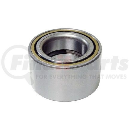 H516010 by MEVOTECH - Wheel Bearing